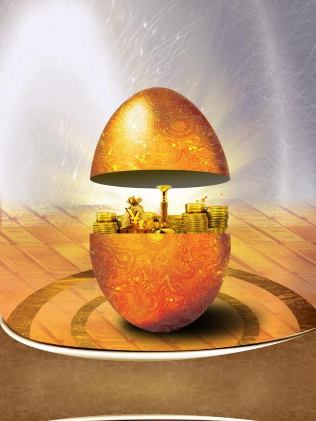 改革驱动法治政府建设提速(新时代 新气象 新作