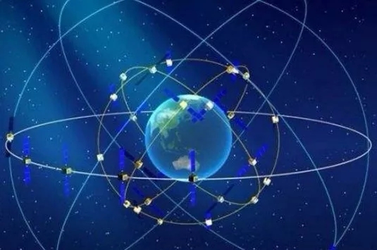 嘉实南方两只FOF去年四季度重仓货基 或出于稳妥