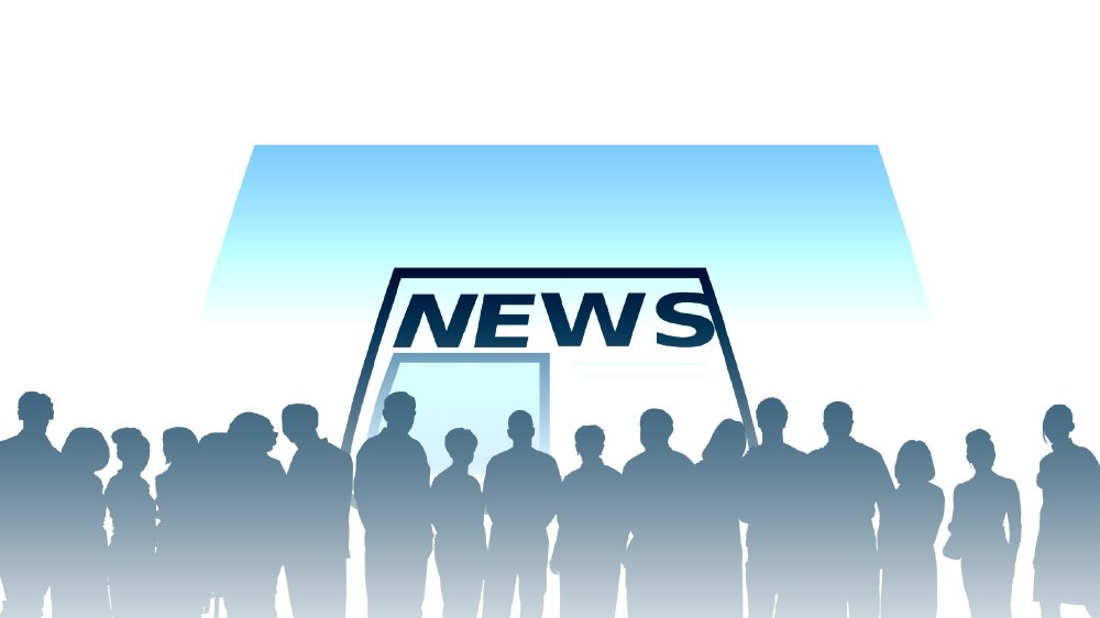 24家IPO企业终止审查 年内新增4家报会企业