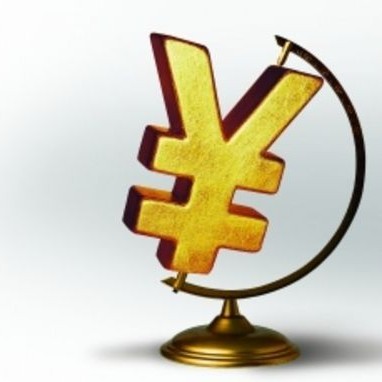 新兴市场受关注 两大公募试水印度市场基金