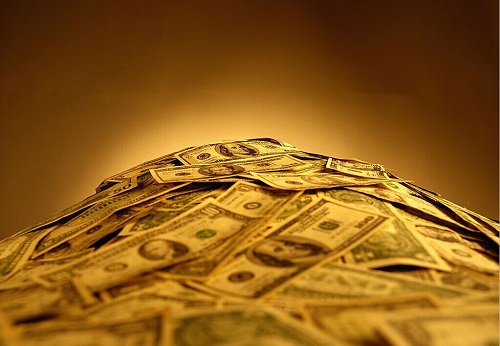 厉害了私募基金!总规模已突破12万亿 两年增长