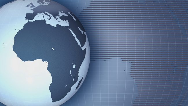 私募联手代理商“席卷”不合格投资者