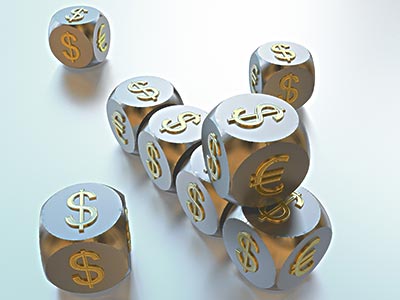 行业热议:资管新规对私募股权基金有四大影响